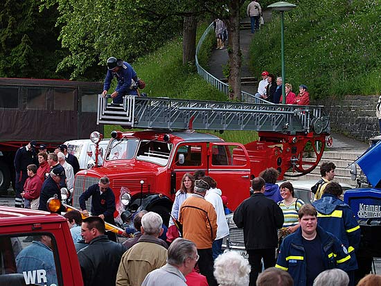 feuerwehr 019.jpg